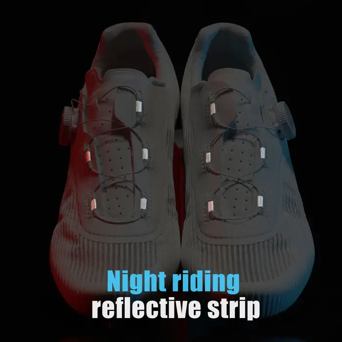 Sidebike chaussures de cyclisme hommes course