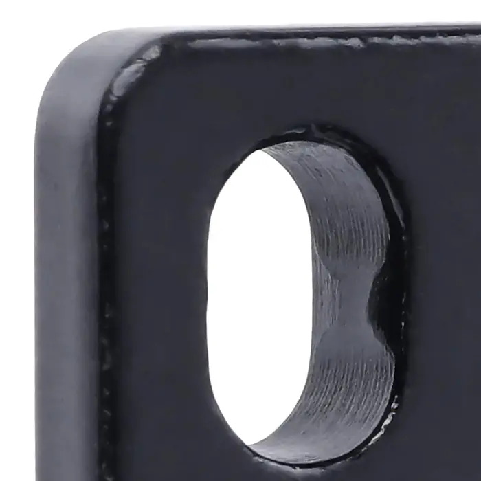 Attelage de remorque pour vélo