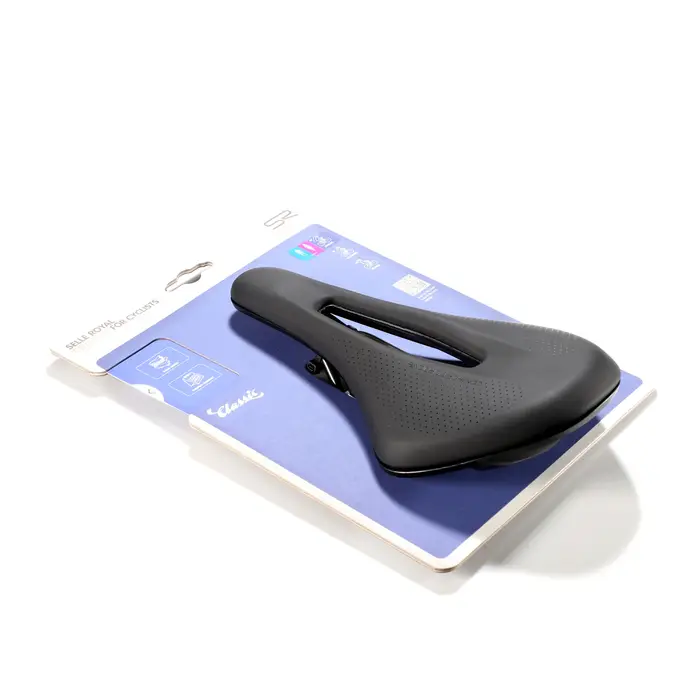 SELLE ROYAL-SRX 1221U