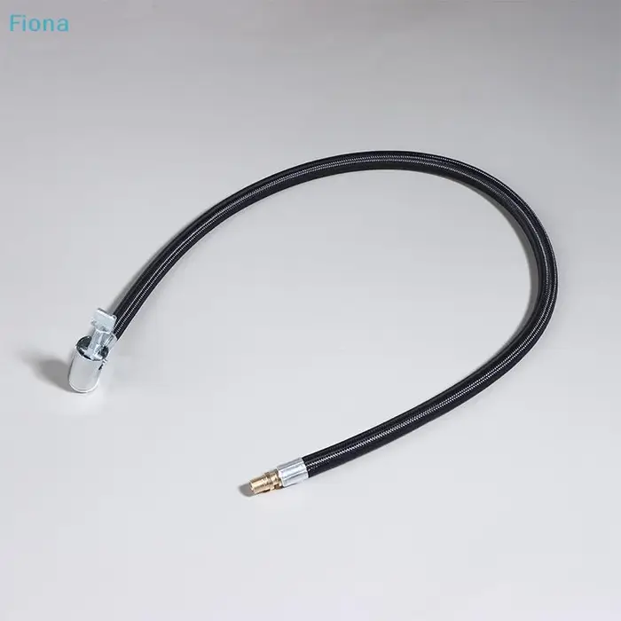 ✔ Tube d'extension pour gonfleur