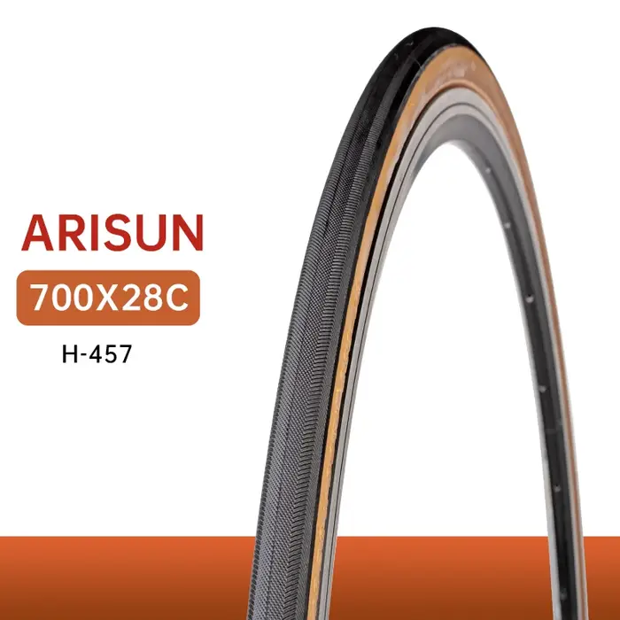 2 pc prix Chaoyang ARISUN pneu de vélo 700C 700x2 5/28/35/40C pneus