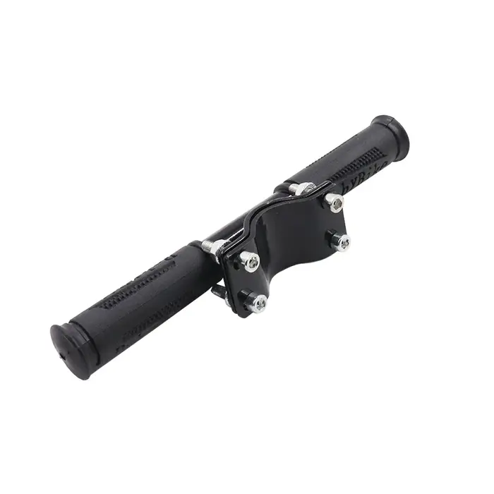 Accoudoir réglable pour trottinette électrique Xiaomi M365 Pro Pro2 1S