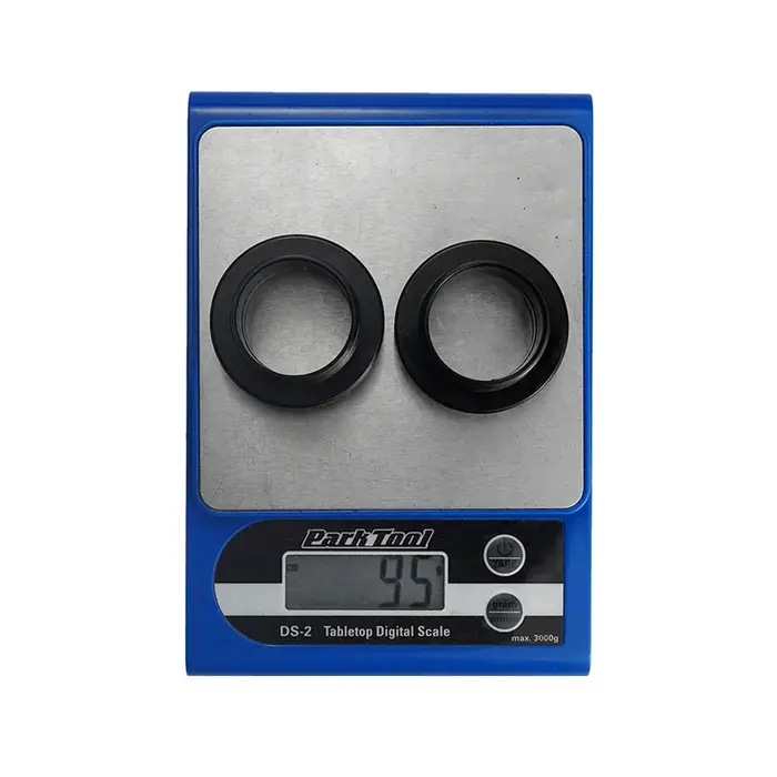 Support de pédalier de vélo ZRACE BSA30, pour manivelle BB30 vers cadre BSA