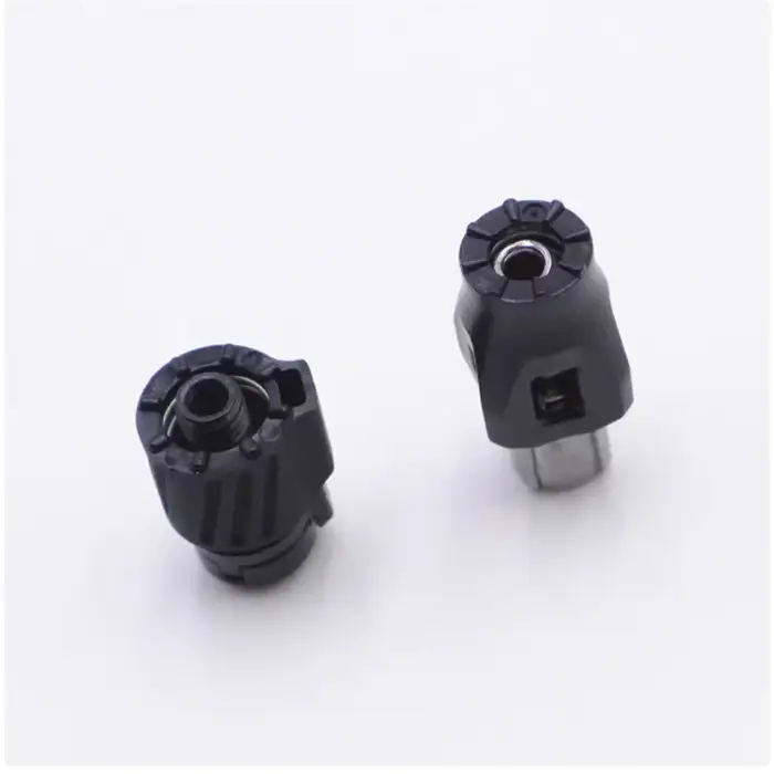 Vis de réglage du dérailleur arrière pour vélo de route Ultegra 105 Tiagra R8000 R7120 6800