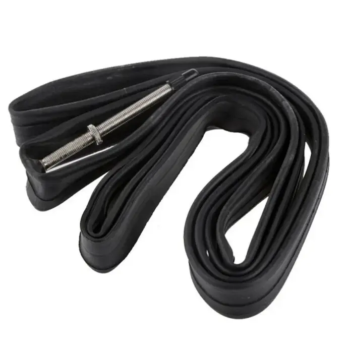 Chambre à air de vélo 700c x 23-25