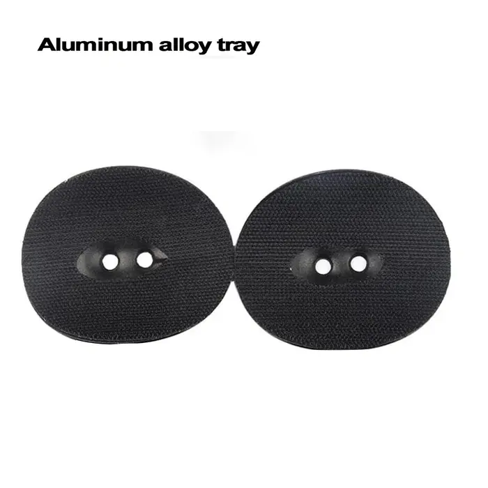 Guidon aérodynamique Bike Rest TT pour cyclisme