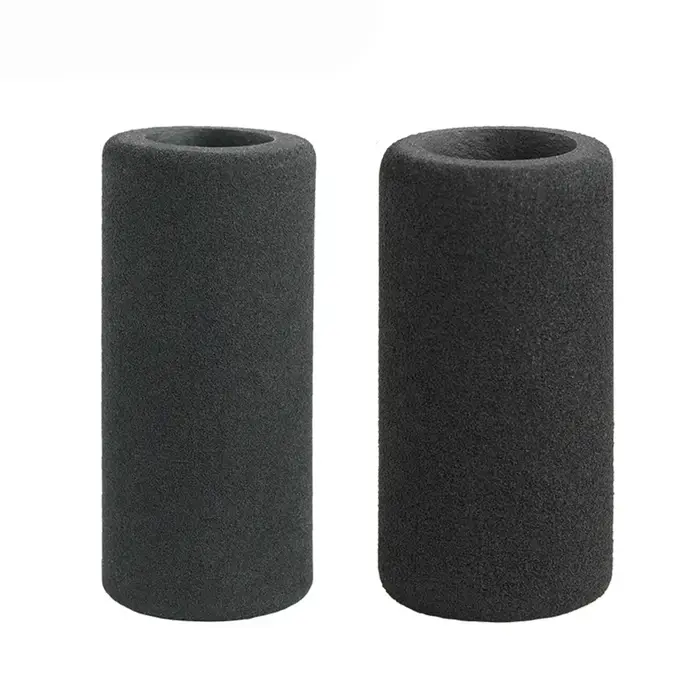Couvercle de Capsule de cartouche de CO2