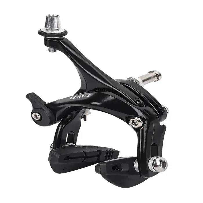 LEBYCLE étrier de frein de vélo universel-frein