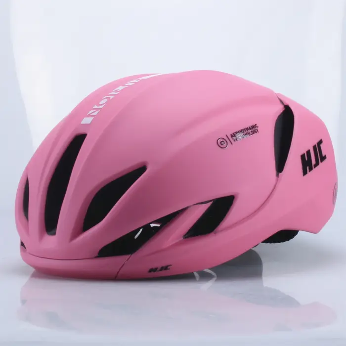 Casque de vélo HJC FURION 3.0 BULLES MTB