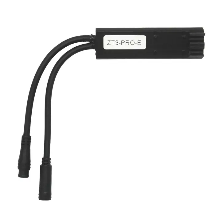 Module de régulation de vitesse pour trottinettes Ninebot ZT3 Pro-E/F3 Pro/GT3/MAX G3 M365 – Augmente