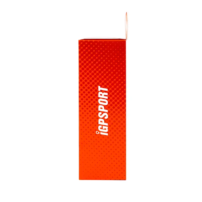 IGPSPORT M80 support étendu de guidon d'origine barre de montage de phare de vélo ordinateur de cyclisme pour Garmin Edge IGS630 Bsc300 BSC200