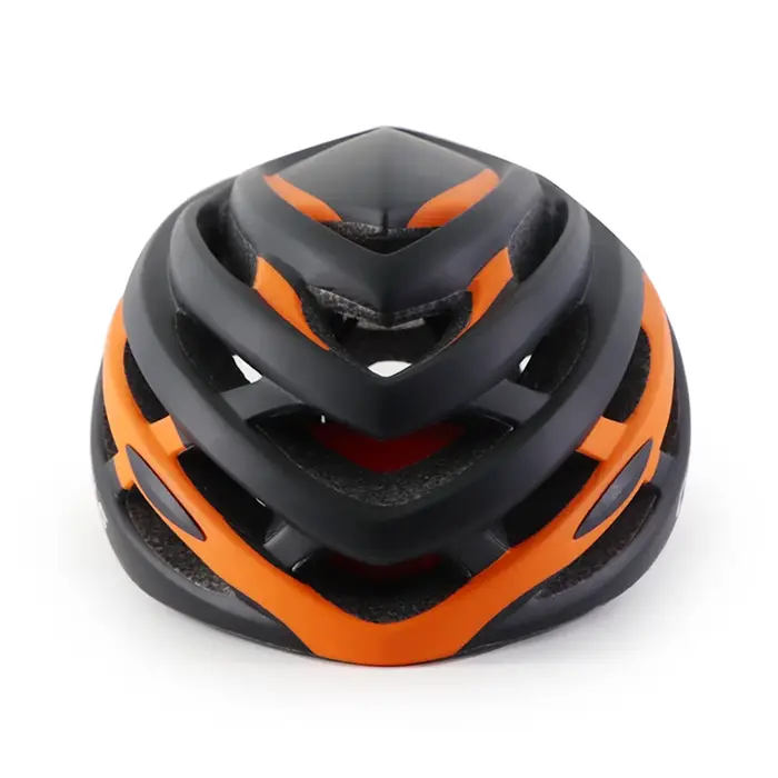 Casque de vélo grande taille XL 64cm pour hommes
