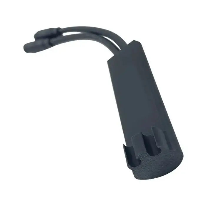 Câble de limite de vitesse pour Scooter électrique Ninebot, pour Segway ZT3 PRO D, vitesse maximale 