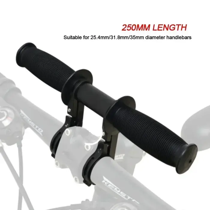 Siège de vélo pour enfant