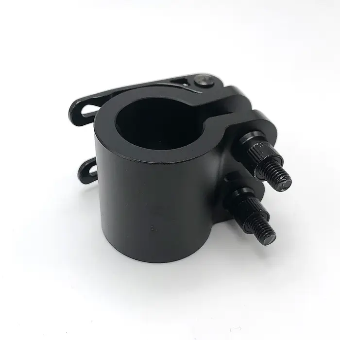 Accessoires de serrage rapide pour trottinette électrique MINIMOTORS Series Dualtron Victor Thunder Spider 2