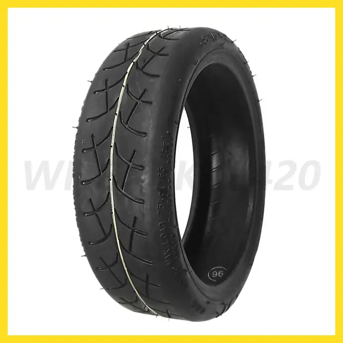 Pneu CST 8 1/2x2 pour trottinette électrique Dualtron Mini DT