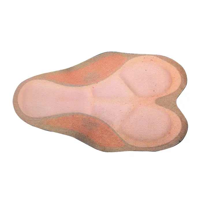 En plein air Cyclisme Short Coussin Coussinets Respirants Hommes Femmes Route Vtt Vélo