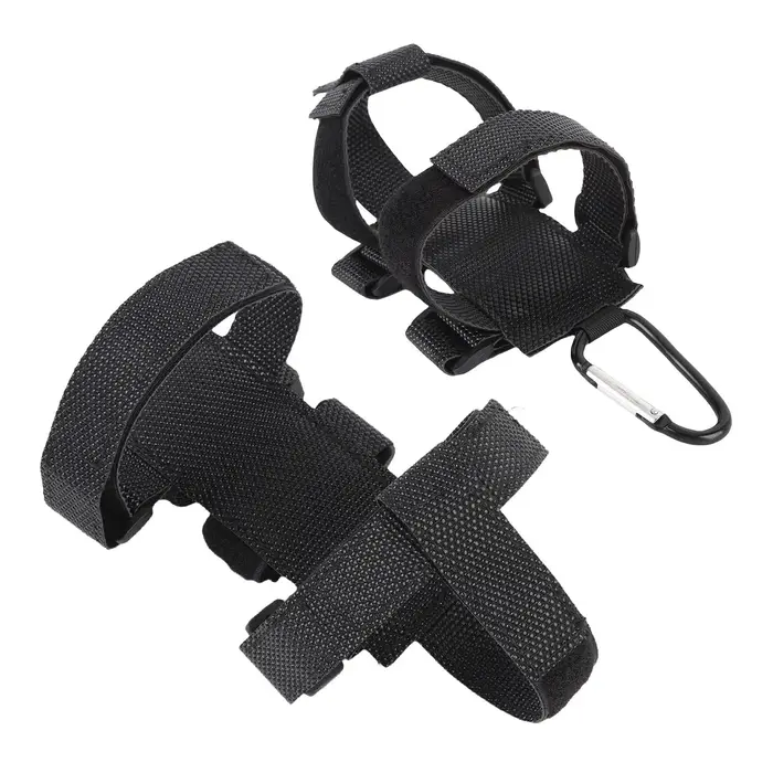 Support de haut-parleur Bluetooth pour vélo