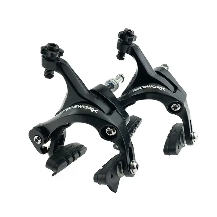 RACEWORK – étriers à double Pivot pour vélo de route