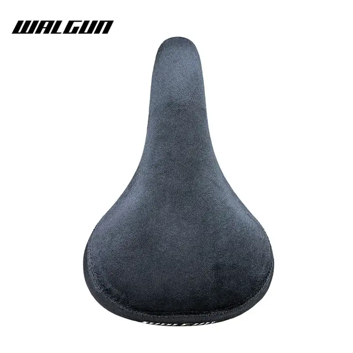 Selle de vélo Walgun BMX rétro