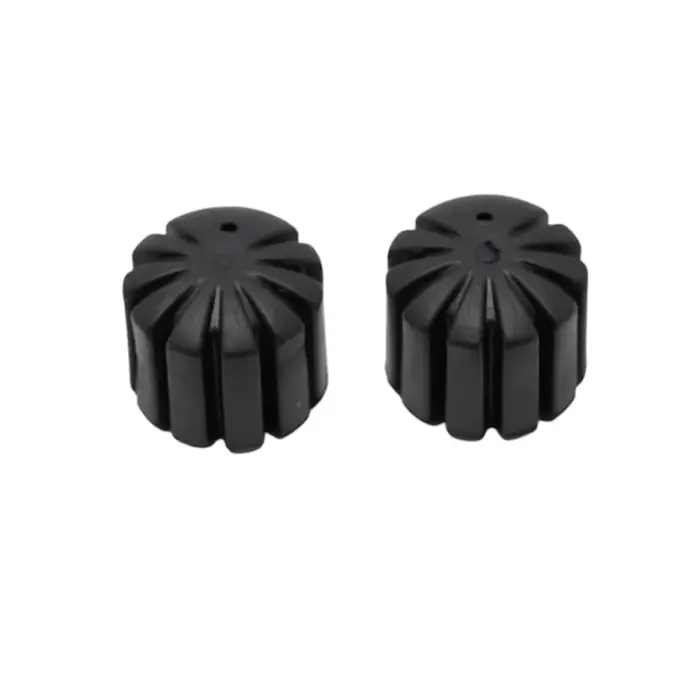 Kit réglable d'abaissement de siège de conducteur, 10mm, pour BMW R1200GS LC ADV R1200RT R1250GS R 1