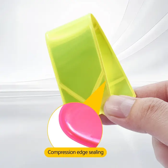 Accessoires de cyclisme