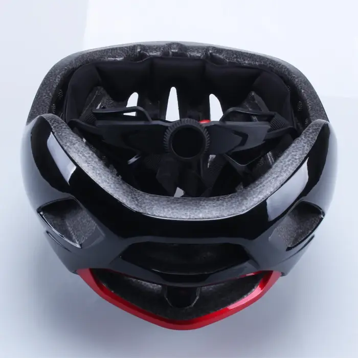 MET hommes Moto casque de cyclisme vélo Sports de plein air patinage de vitesse vtt en toute sécurité montagne route