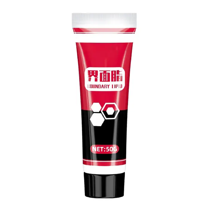 Graisse Anti-creak pour roulement de moyeu de vélo, 50g, pour support inférieur, Cassette, graisse a