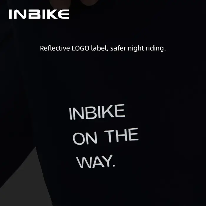 Short de vélo rembourré pour femme
