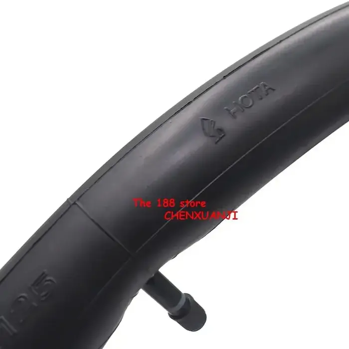 20x1.75/1.95/2.125 pouces chambre à air de vélo électrique 20*1.75