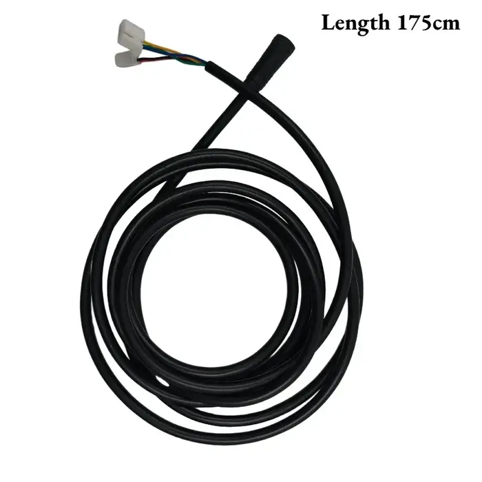 Câble de communication pour trottinette Xiaomi Mi 5 Pro/5 Max