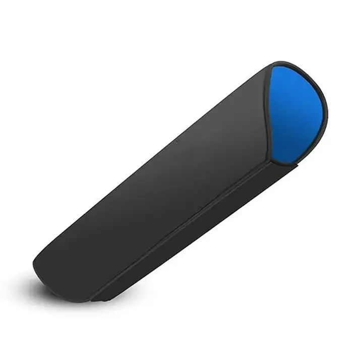 Nouvelle housse de protection pour batterie de vélo électrique