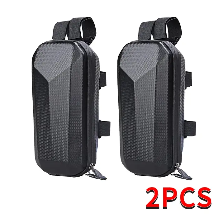Sac de rangement pour Scooter électrique
