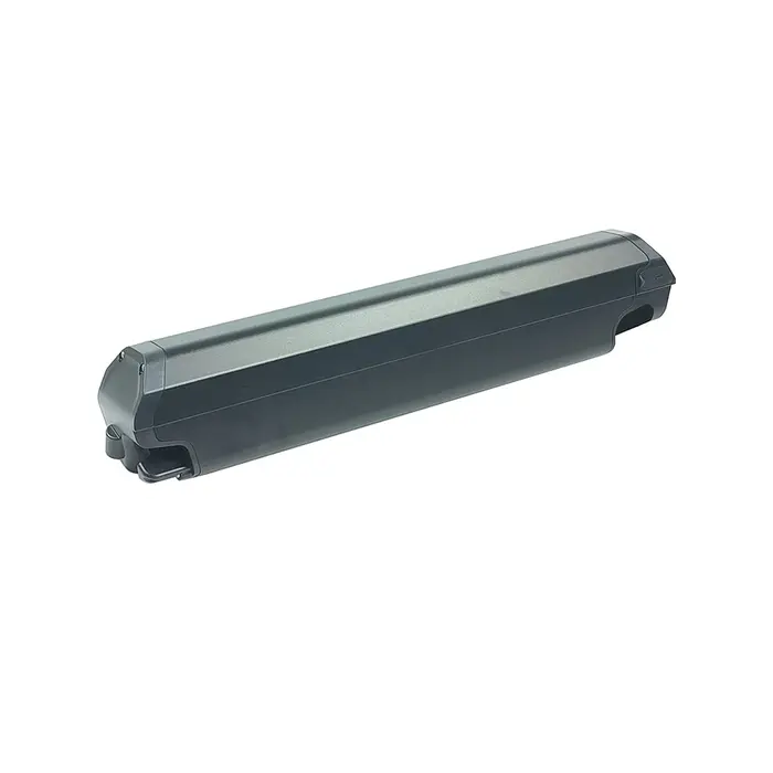 NCM Milano Plus batterie de vélo électrique 36V 48V 52V 10.4Ah 13Ah 17.5Ah 20Ah 25Ah GOTRAX EBE5 rétention Dorado