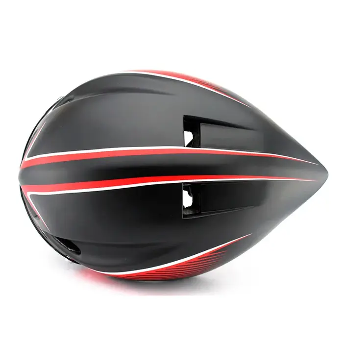 Casques de vélo à visière ultraléger pour hommes et femmes