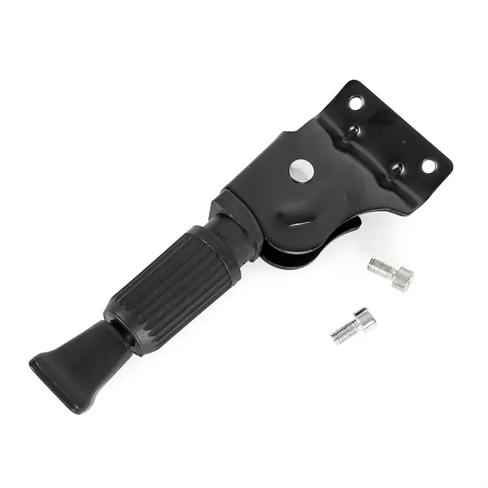 Béquille pour EMOVE Roadrunner V2 SE V3 VOROMOTORS VM Escooter Ebike
