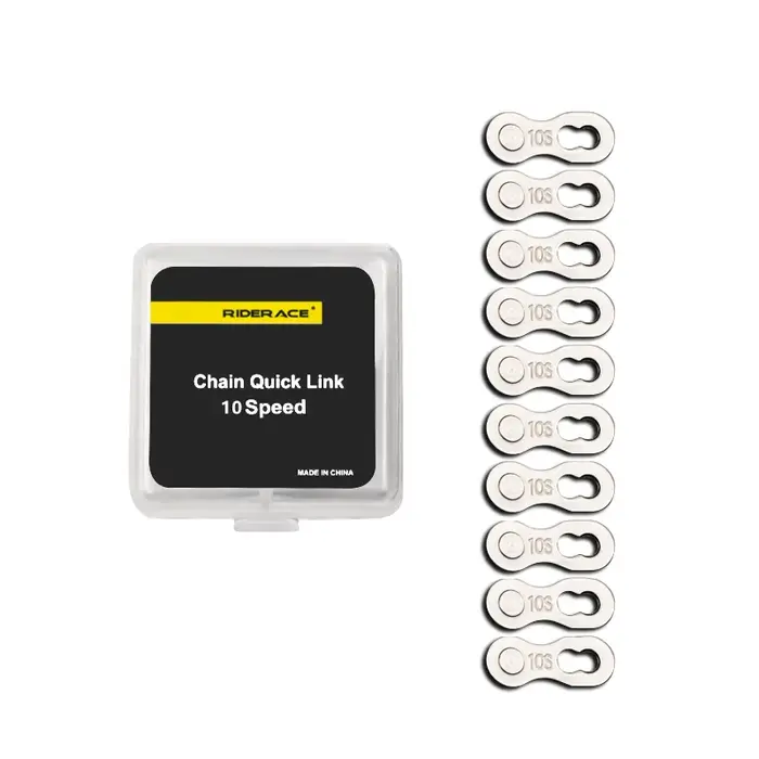 Kits d'outils de réparation de vélo
