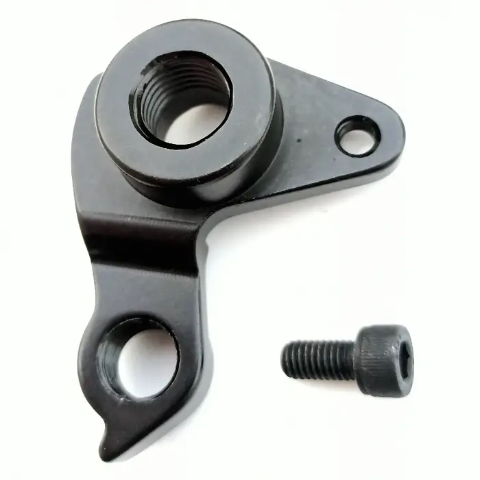 Support de dérailleur arrière pour vélo Fuji # D042 BERRIA MAKO
