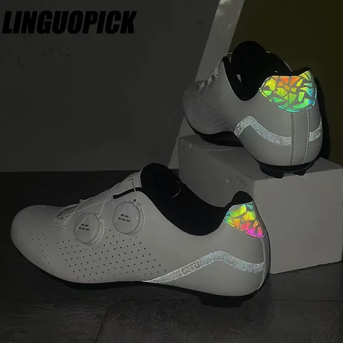 Chaussures de cyclisme 2023