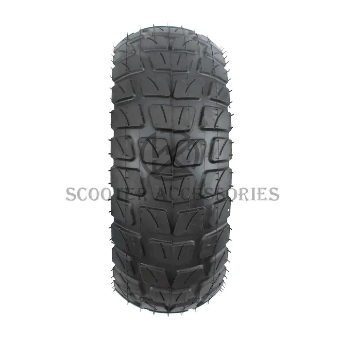 Pneus pour Scooters électriques 8.5x3 8.5 pouces