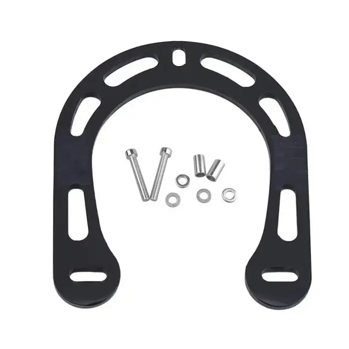 Rehausseur de frein de vélo VTT V
