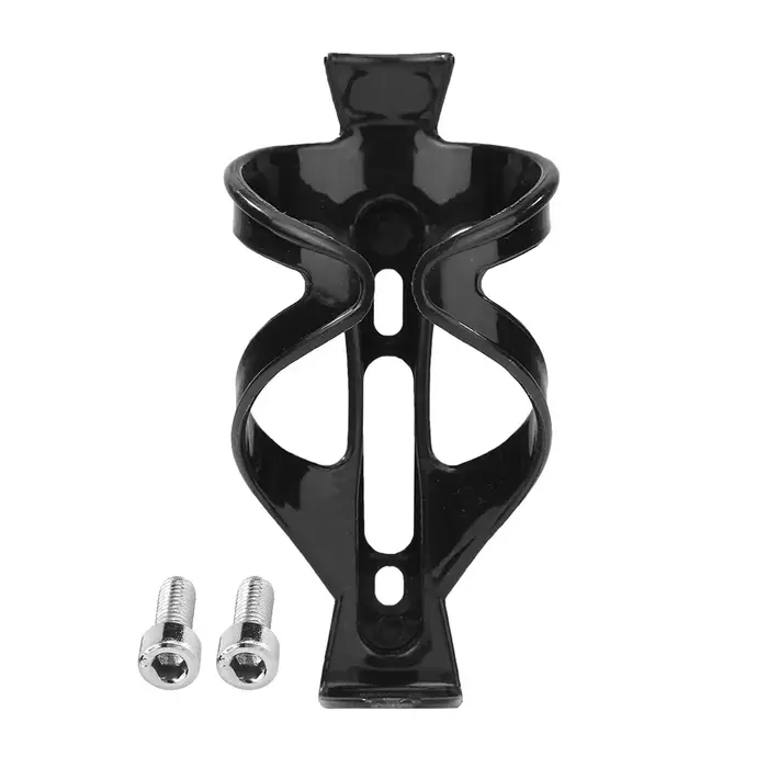 Bouteille d'eau de vélo vtt, bouilloire Portable, accessoire de boisson, cyclisme, randonnée, montag