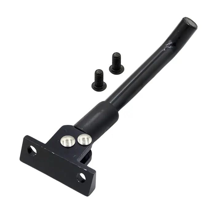 Support de stationnement pour trottinette électrique Kugoo KuKirin G4 – Accessoire de remplacement