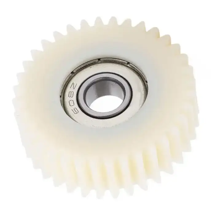 Embrayage de moteur de vélo électrique