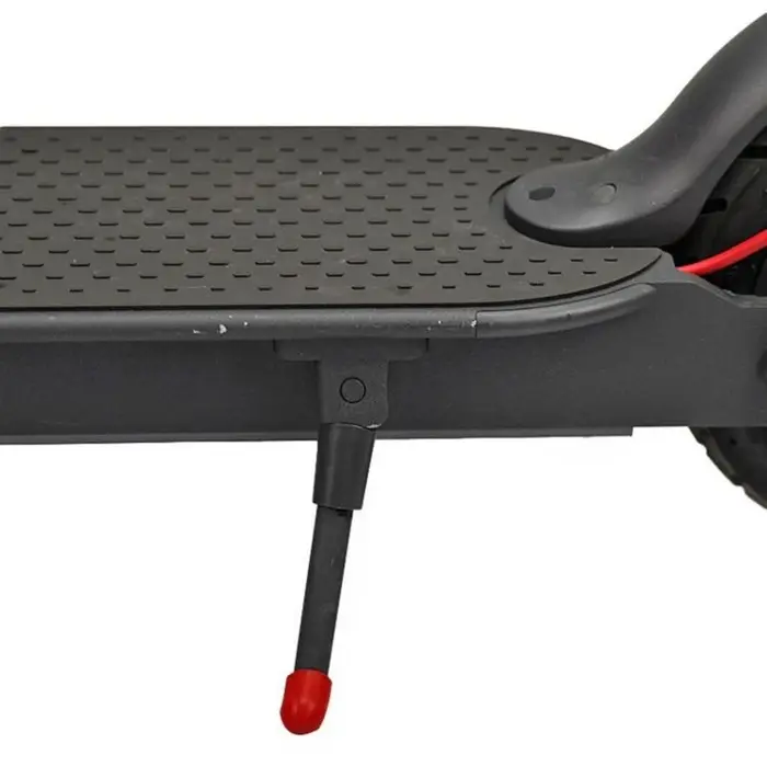 Protecteur de pied de Scooter électrique 2 pièces