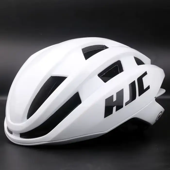 Casque de cyclisme