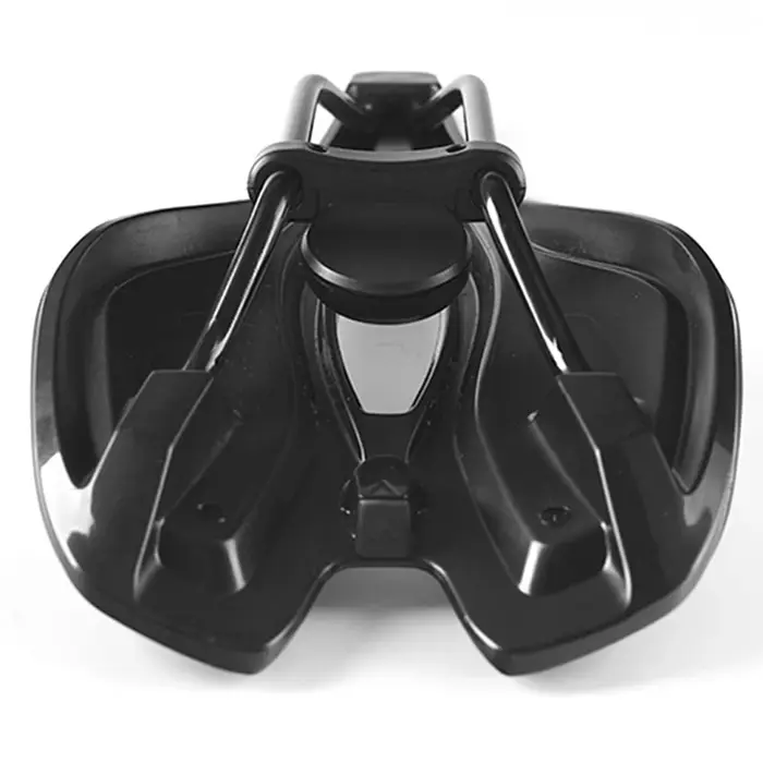 Bicycle Location Tracker Protective Shell Hidden