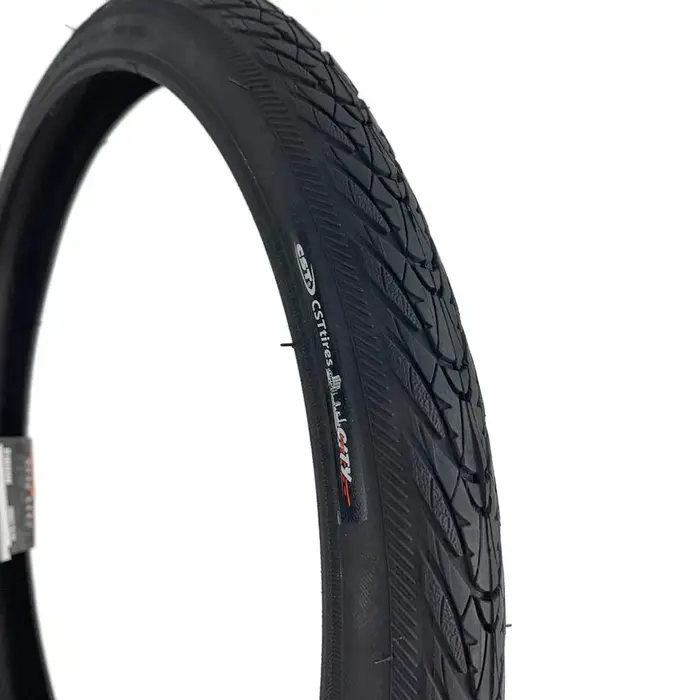 Paire de roues pour vélo pliant Bromsilice Fnhon Gust 3SIXTY PIKE