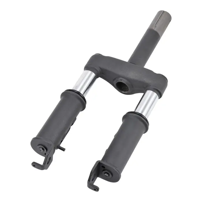 Amortisseur de fourche avant pour trottinette électrique Xiaomi 5 / 5 Pro, ensemble d'amortisseur de