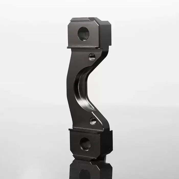 Bloc de rehausse de guidon et de selle UB pour vélo électrique tout-terrain Super Ebike Ultra Bee